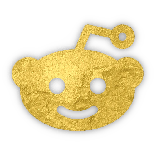 Reddit