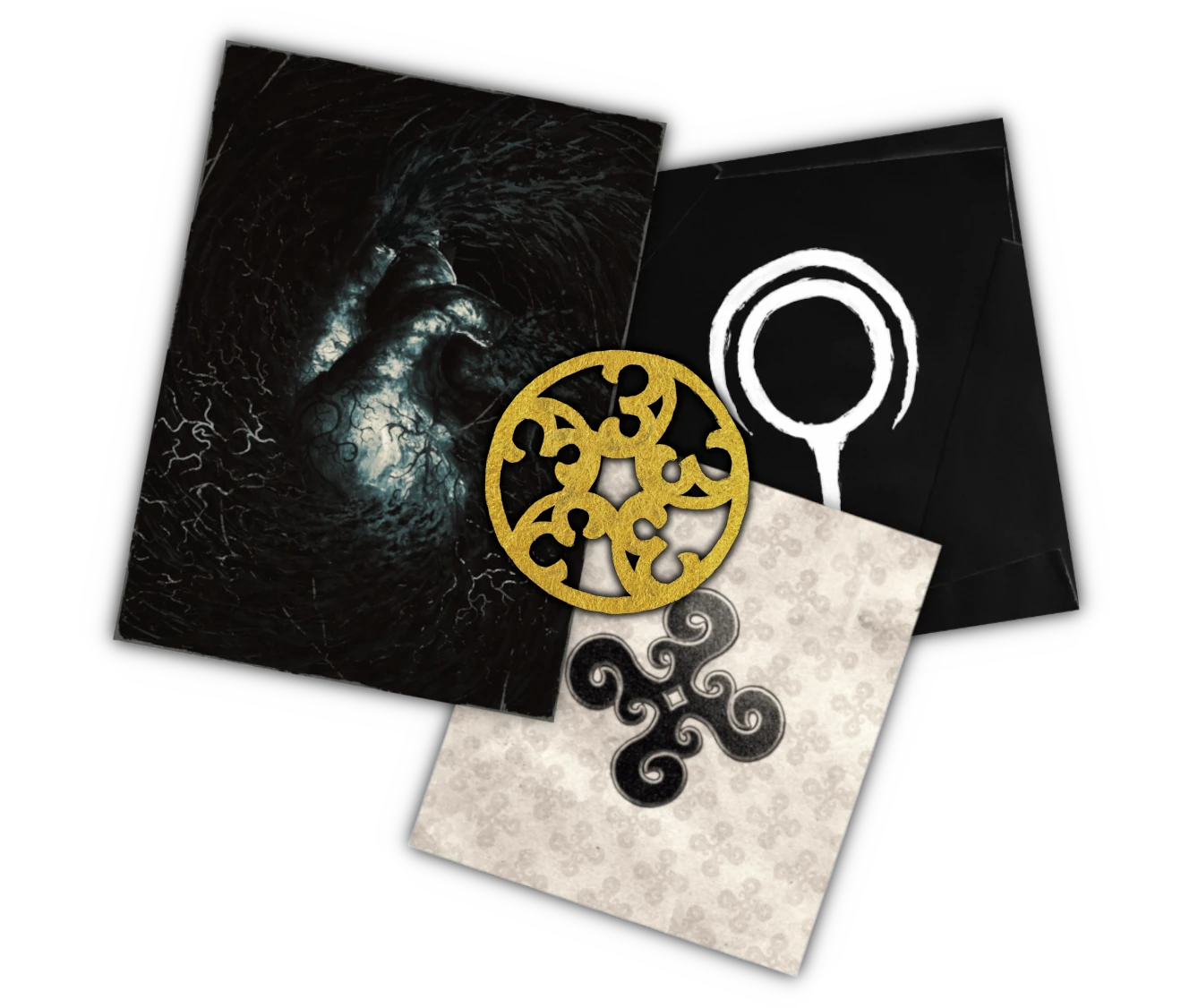 The Black Making Of Image 3